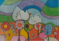 img/Opere varie - 6/Amore.jpg